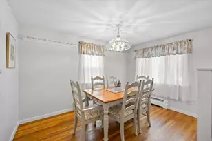 33 Homestead Ln, Falmouth, MA 02536 - Photo 21