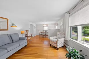 33 Homestead Ln, Falmouth, MA 02536 - Photo 19