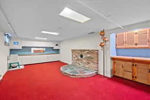 33 Homestead Ln, Falmouth, MA 02536 - Photo 41