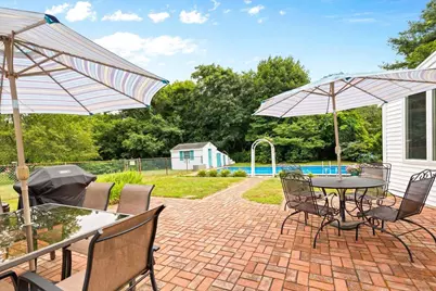 33 Homestead Lane, Falmouth, MA 02536 - Photo 15