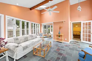 33 Homestead Ln, Falmouth, MA 02536 - Photo 27