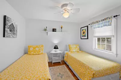 33 Homestead Lane, Falmouth, MA 02536 - Photo 35