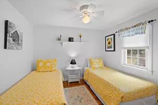 33 Homestead Ln, Falmouth, MA 02536 - Photo 35