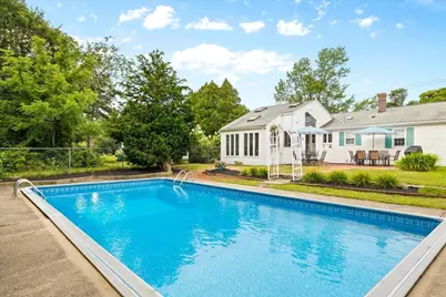 33 Homestead Lane, Falmouth, MA 02536 - Photo 11