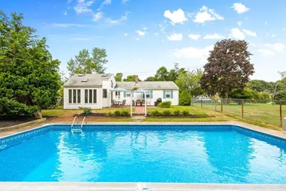 33 Homestead Lane, Falmouth, MA 02536 - Photo 9