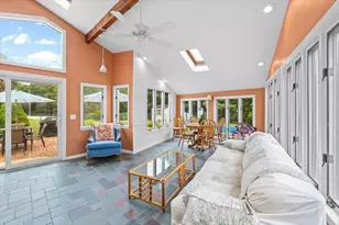33 Homestead Ln, Falmouth, MA 02536 - Photo 25