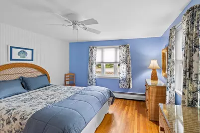 33 Homestead Lane, Falmouth, MA 02536 - Photo 33