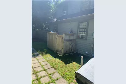 28 Annette Avenue, Falmouth, MA 02536 - Photo 3