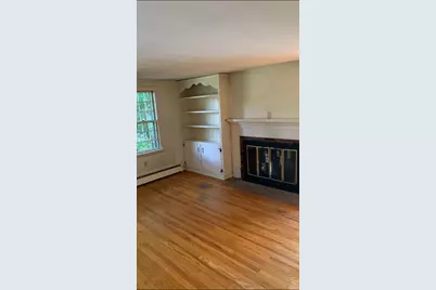 28 Annette Avenue, Falmouth, MA 02536 - Photo 9