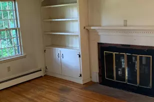 28 Annette Ave, Falmouth, MA 02536 - Photo 9