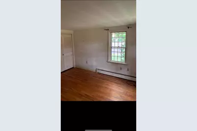 28 Annette Avenue, Falmouth, MA 02536 - Photo 11