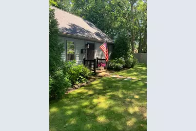 28 Annette Avenue, Falmouth, MA 02536 - Photo 1