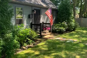 28 Annette Ave, Falmouth, MA 02536 - Photo 1