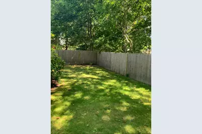 28 Annette Avenue, Falmouth, MA 02536 - Photo 5