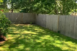 28 Annette Ave, Falmouth, MA 02536 - Photo 5