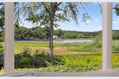 35 Blue Heron Drive, Barnstable, MA 02655 - Photo 7