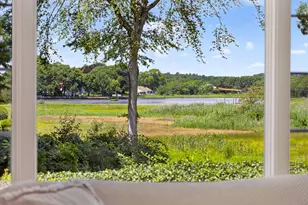 35 Blue Heron Dr, Barnstable, MA 02655 - Photo 7