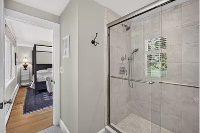 35 Blue Heron Drive, Barnstable, MA 02655 - Photo 27