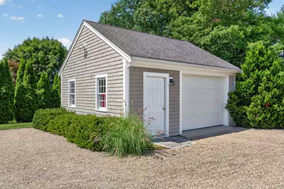 35 Blue Heron Drive, Barnstable, MA 02655 - Photo 35