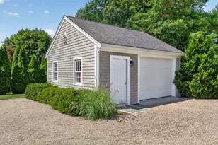 35 Blue Heron Dr, Barnstable, MA 02655 - Photo 35