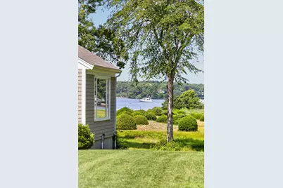 35 Blue Heron Drive, Barnstable, MA 02655 - Photo 11