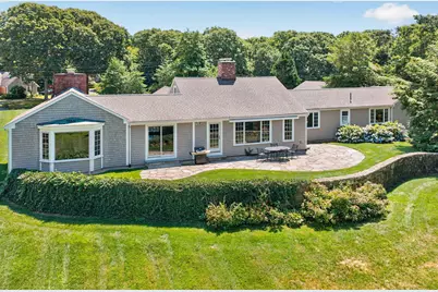35 Blue Heron Drive, Barnstable, MA 02655 - Photo 3