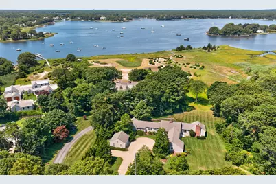 35 Blue Heron Drive, Barnstable, MA 02655 - Photo 9