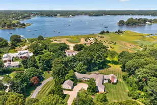35 Blue Heron Dr, Barnstable, MA 02655 - Photo 9