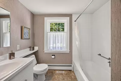 35 Blue Heron Drive, Barnstable, MA 02655 - Photo 31