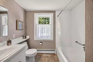 35 Blue Heron Dr, Barnstable, MA 02655 - Photo 31