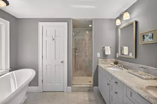 35 Blue Heron Dr, Barnstable, MA 02655 - Photo 29