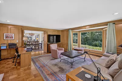35 Blue Heron Drive, Barnstable, MA 02655 - Photo 23