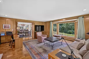 35 Blue Heron Dr, Barnstable, MA 02655 - Photo 23