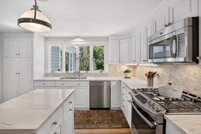 35 Blue Heron Drive, Barnstable, MA 02655 - Photo 25