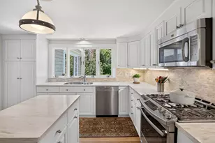 35 Blue Heron Dr, Barnstable, MA 02655 - Photo 25