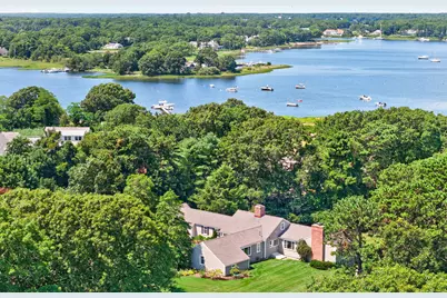 35 Blue Heron Drive, Barnstable, MA 02655 - Photo 5