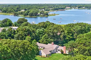 35 Blue Heron Dr, Barnstable, MA 02655 - Photo 5