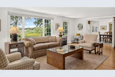 35 Blue Heron Drive, Barnstable, MA 02655 - Photo 15