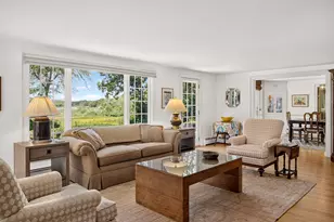35 Blue Heron Dr, Barnstable, MA 02655 - Photo 15