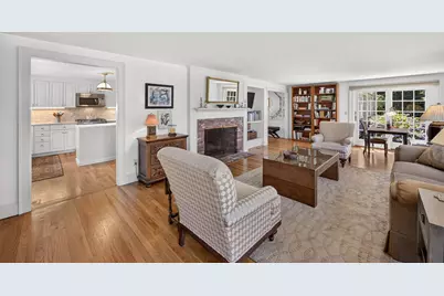 35 Blue Heron Drive, Barnstable, MA 02655 - Photo 17
