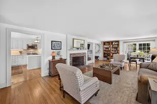 35 Blue Heron Dr, Barnstable, MA 02655 - Photo 17
