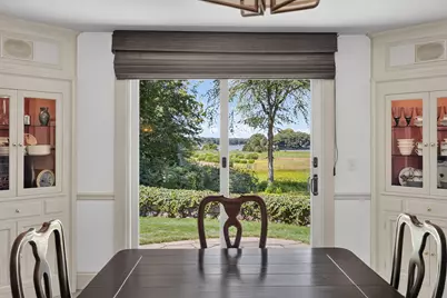35 Blue Heron Drive, Barnstable, MA 02655 - Photo 19