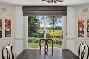 35 Blue Heron Dr, Barnstable, MA 02655 - Photo 19