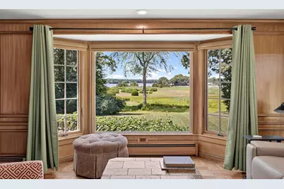 35 Blue Heron Drive, Barnstable, MA 02655 - Photo 21