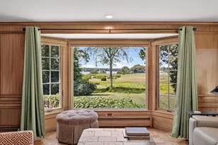 35 Blue Heron Dr, Barnstable, MA 02655 - Photo 21