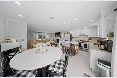 1109 Shootflying Hill Road, Barnstable, MA 02632 - Photo 15