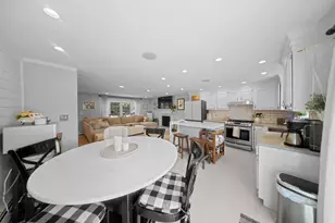 1109 Shootflying Hill Rd, Barnstable, MA 02632 - Photo 15