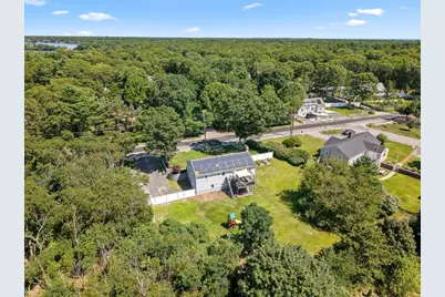 1109 Shootflying Hill Road, Barnstable, MA 02632 - Photo 5