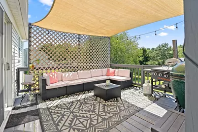 1109 Shootflying Hill Road, Barnstable, MA 02632 - Photo 21