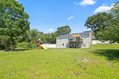 1109 Shootflying Hill Road, Barnstable, MA 02632 - Photo 39